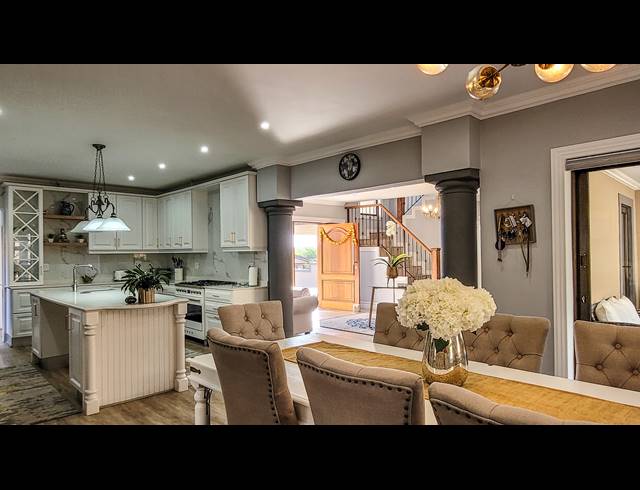 4 BEDROOM HOUSE FOR SALE IN IZINGA
